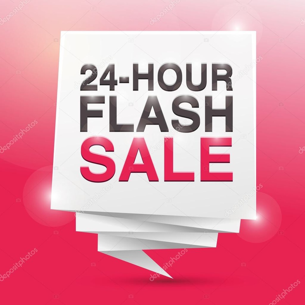 24 hr Brahmin handbag Sale